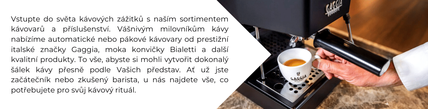 kavovary-a-prislusenstvi-banner-gaggia-bialetti-pezzetti-mojekafe