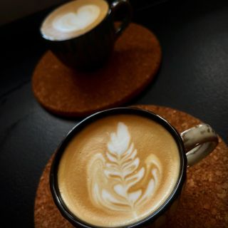 Nedokonalá dokonalost🇮🇹🙈❤️ www.mojekafe.cz #mojekafe #mojekafecz #mojekafesk #kafe #kava #latteart #cappucino #coffe...