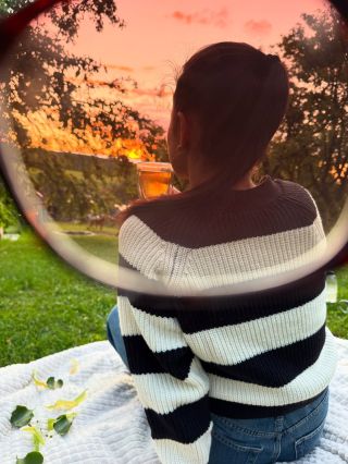 S příchodem chladných rán a ještě chladnějších nocí🥶🍂 si Vás dovolojume upozornit⚠️ ať situaci nepodceníte a máte doma...